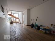 Cobertura para Locação em São Paulo/SP Pinheiros 1 Quartos