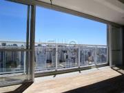 Cobertura para Locação em São Paulo/SP Pinheiros 2 Quartos