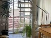 Cobertura para Locação em São Paulo/SP Pinheiros 2 Quartos