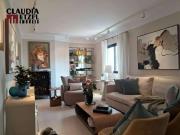 Cobertura para Locação em São Paulo/SP Pinheiros 2 Quartos