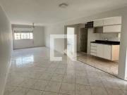 Cobertura para Locação em São Paulo/SP Pinheiros 2 Quartos