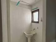 Cobertura para Locação em São Paulo/SP Planalto Paulista...