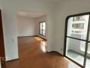 Cobertura para Locação em São Paulo/SP Planalto Paulista...