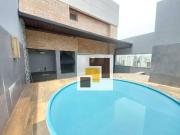 Cobertura para Locação em São Paulo/SP Pompéia 3 Quartos