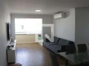 Cobertura para Locação em São Paulo/SP Pompéia 3 Quartos