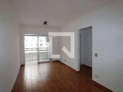 Cobertura para Locação em São Paulo/SP Pompéia 3 Quartos
