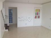 Cobertura para Locação em São Paulo/SP Pompéia 4 Quartos