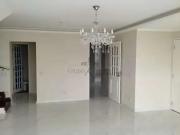 Cobertura para Locação em São Paulo/SP Pompéia 4 Quartos