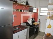 Cobertura para Locação em São Paulo/SP Santa Cecília 1...