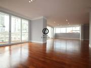 Cobertura para Locação em São Paulo/SP Santa Cecília 4...