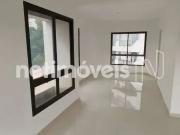 Cobertura para Locação em São Paulo/SP Santa Cecília 4...