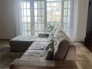 Cobertura para Locação em São Paulo/SP Santa Cecília 5...