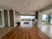 Cobertura para Locação em São Paulo/SP Santa Teresinha 4...