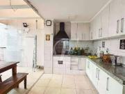 Cobertura para Locação em São Paulo/SP Santana 2 Quartos