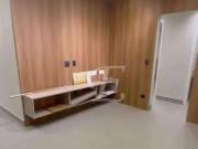 Cobertura para Locação em São Paulo/SP Santana 3 Quartos