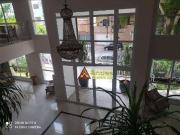 Cobertura para Locação em São Paulo/SP Santana 4 Quartos