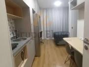 Cobertura para Locação em São Paulo/SP Santo Amaro 1 Quartos