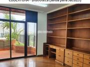 Cobertura para Locação em São Paulo/SP Santo Amaro 3 Quartos