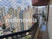 Cobertura para Locação em São Paulo/SP Saúde 2 Quartos