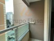 Cobertura para Locação em São Paulo/SP Socorro 2 Quartos