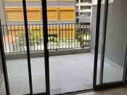 Cobertura para Locação em São Paulo/SP Sumarezinho 1 Quartos Cobertura para Locação em São Paulo/SP Sumarezinho 1 Quartos