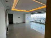 Cobertura para Locação em São Paulo/SP Tatuapé 2 Quartos