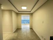 Cobertura para Locação em São Paulo/SP Tatuapé 2 Quartos