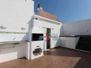 Cobertura para Locação em São Paulo/SP Tatuapé 3 Quartos