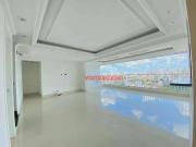 Cobertura para Locação em São Paulo/SP Tatuapé 4 Quartos