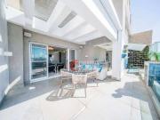 Cobertura para Locação em São Paulo/SP Tatuapé 4 Quartos