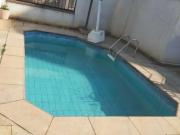 Cobertura para Locação em São Paulo/SP Tatuapé 4 Quartos