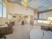 Cobertura para Locação em São Paulo/SP Tatuapé 4 Quartos