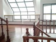 Cobertura para Locação em São Paulo/SP Tatuapé 5 Quartos