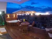 Cobertura para Locação em São Paulo/SP Vila Andrade 2...