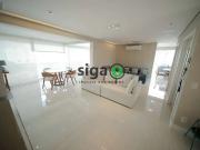 Cobertura para Locação em São Paulo/SP Vila Andrade 3...