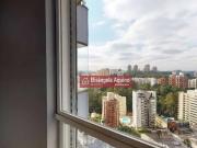 Cobertura para Locação em São Paulo/SP Vila Andrade 3...