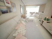 Cobertura para Locação em São Paulo/SP Vila Andrade 3...