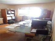 Cobertura para Locação em São Paulo/SP Vila Andrade 7...