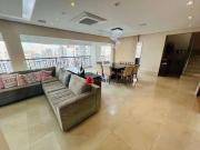 Cobertura para Locação em São Paulo/SP Vila Califórnia 4...