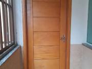 Cobertura para Locação em São Paulo/SP Vila Carrão 2 Quartos