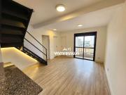Cobertura para Locação em São Paulo/SP Vila Carrão 3 Quartos