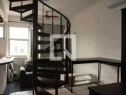 Cobertura para Locação em São Paulo/SP Vila Clementino 1...