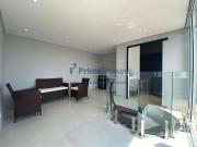 Cobertura para Locação em São Paulo/SP Vila Clementino 2...