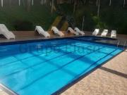 Cobertura para Locação em São Paulo/SP Vila Constança 3...