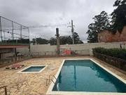 Cobertura para Locação em São Paulo/SP Vila Cosmopolita...
