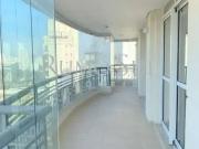 Cobertura para Locação em São Paulo/SP Vila Cruzeiro 5...