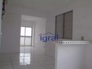 Cobertura para Locação em São Paulo/SP Vila do Encontro... Cobertura para Locação em São Paulo/SP Vila do Encontro...