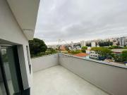 Cobertura para Locação em São Paulo/SP Vila Dom Pedro II...