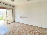 Cobertura para Locação em São Paulo/SP Vila Ema 4 Quartos