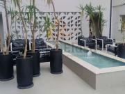 Cobertura para Locação em São Paulo/SP Vila Ernesto 1...